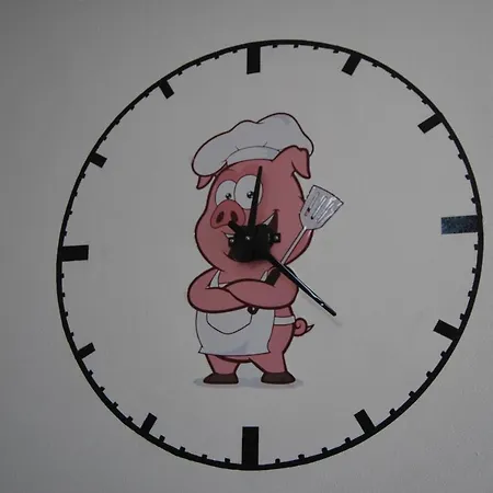 דירה Mota נאזרה