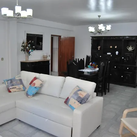 Mota Apartamento