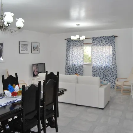 Mota Apartamento *