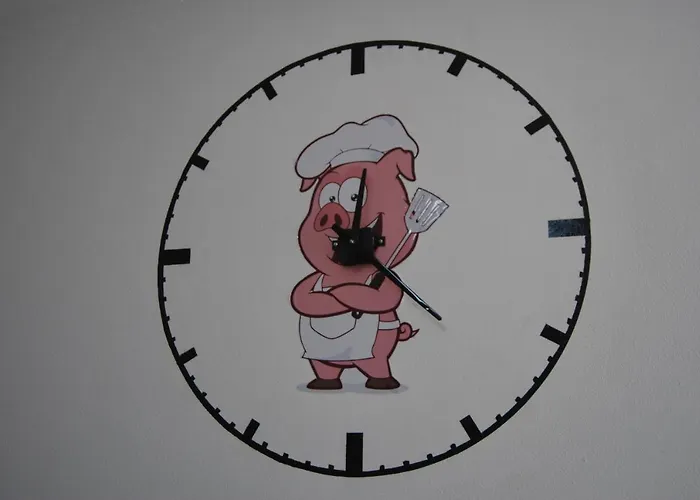 Apartament Mota Nazaré